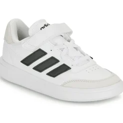 Adidas Sportswear - COURTBLOCK EL C