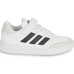 Adidas Sportswear - COURTBLOCK EL C