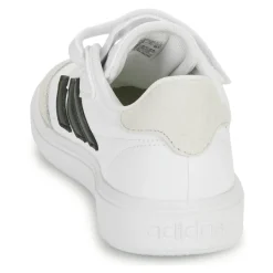 Adidas Sportswear - COURTBLOCK EL C