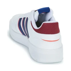 Adidas Sportswear - COURTBEAT