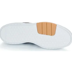 Adidas Sportswear - COURTBEAT