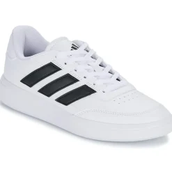 Adidas Sportswear - COURTBLOCK