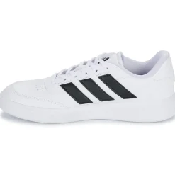 Adidas Sportswear - COURTBLOCK