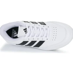 Adidas Sportswear - COURTBLOCK