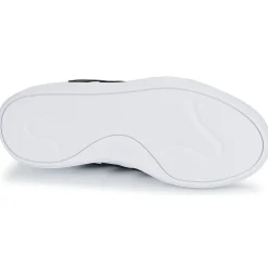 Adidas Sportswear - COURTBLOCK