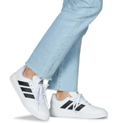 Adidas Sportswear - COURTBLOCK