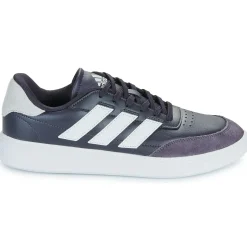 Adidas Sportswear - COURTBLOCK