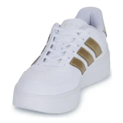 Adidas Sportswear - COURTBLOCK BOLD