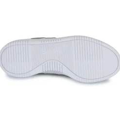 Adidas Sportswear - COURTBLOCK BOLD