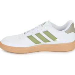 Adidas Sportswear - COURTBLOCK