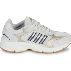 Adidas Sportswear - CRAZYCHAOS 2000