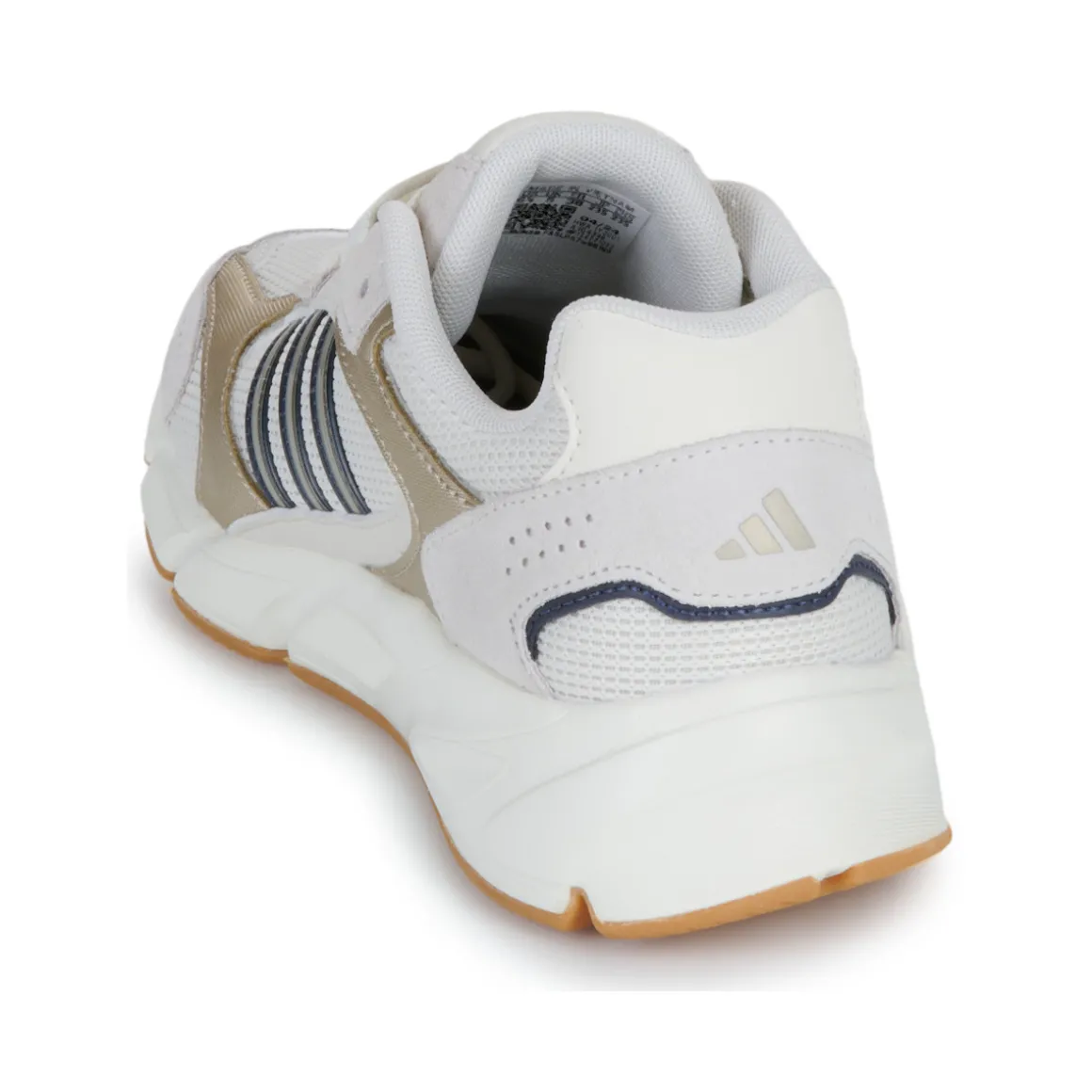 Adidas Sportswear - CRAZYCHAOS 2000