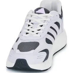 Adidas Sportswear - CRAZYCHAOS 2000