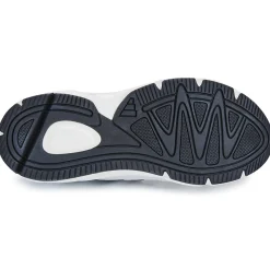 Adidas Sportswear - CRAZYCHAOS 2000