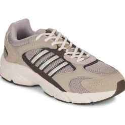 Adidas Sportswear - CRAZYCHAOS 2000