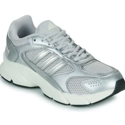 Adidas Sportswear - CRAZYCHAOS 2000