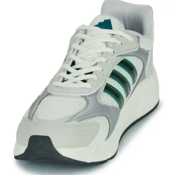 Adidas Sportswear - CRAZYCHAOS 2000