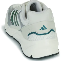 Adidas Sportswear - CRAZYCHAOS 2000