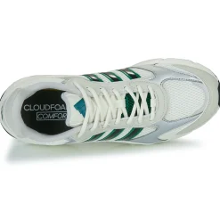 Adidas Sportswear - CRAZYCHAOS 2000
