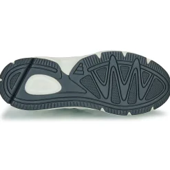 Adidas Sportswear - CRAZYCHAOS 2000