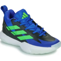 Adidas Sportswear - Cross Em Up Select J