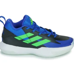 Adidas Sportswear - Cross Em Up Select J