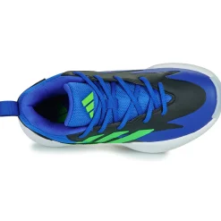 Adidas Sportswear - Cross Em Up Select J