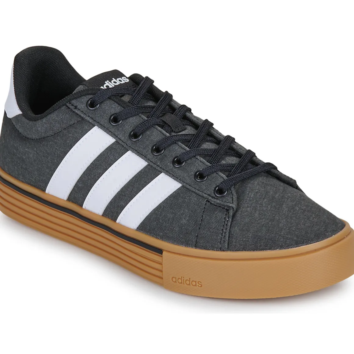 Adidas Sportswear - DAILY 4.0