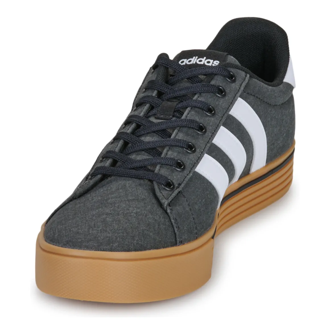 Adidas Sportswear - DAILY 4.0