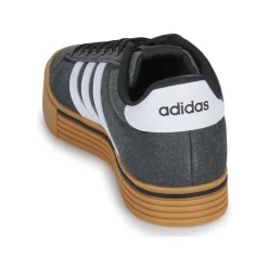 Adidas Sportswear - DAILY 4.0