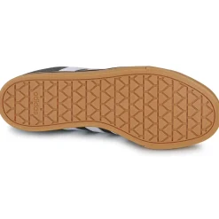 Adidas Sportswear - DAILY 4.0