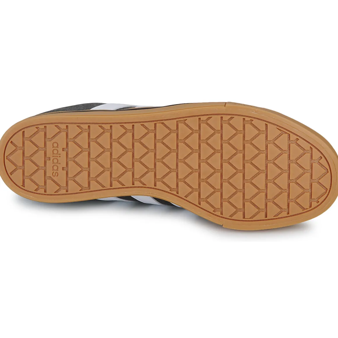 Adidas Sportswear - DAILY 4.0