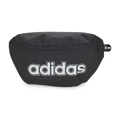 Adidas Sportswear - DAILY WB