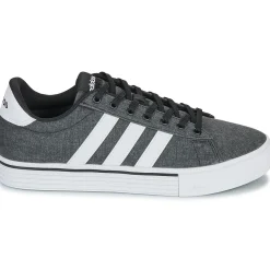 Adidas Sportswear - DAILY 4.0