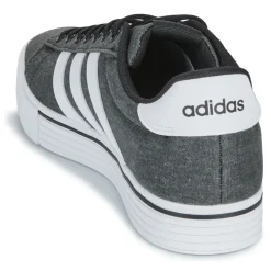 Adidas Sportswear - DAILY 4.0