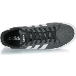 Adidas Sportswear - DAILY 4.0