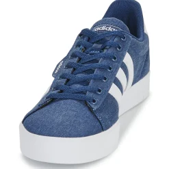 Adidas Sportswear - DAILY 3.0