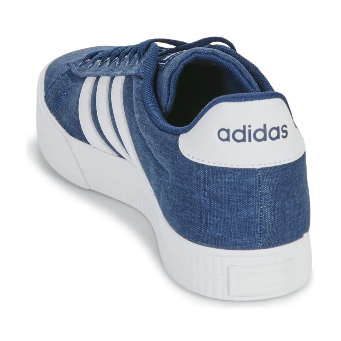 Adidas Sportswear - DAILY 3.0