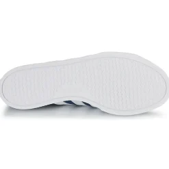 Adidas Sportswear - DAILY 3.0