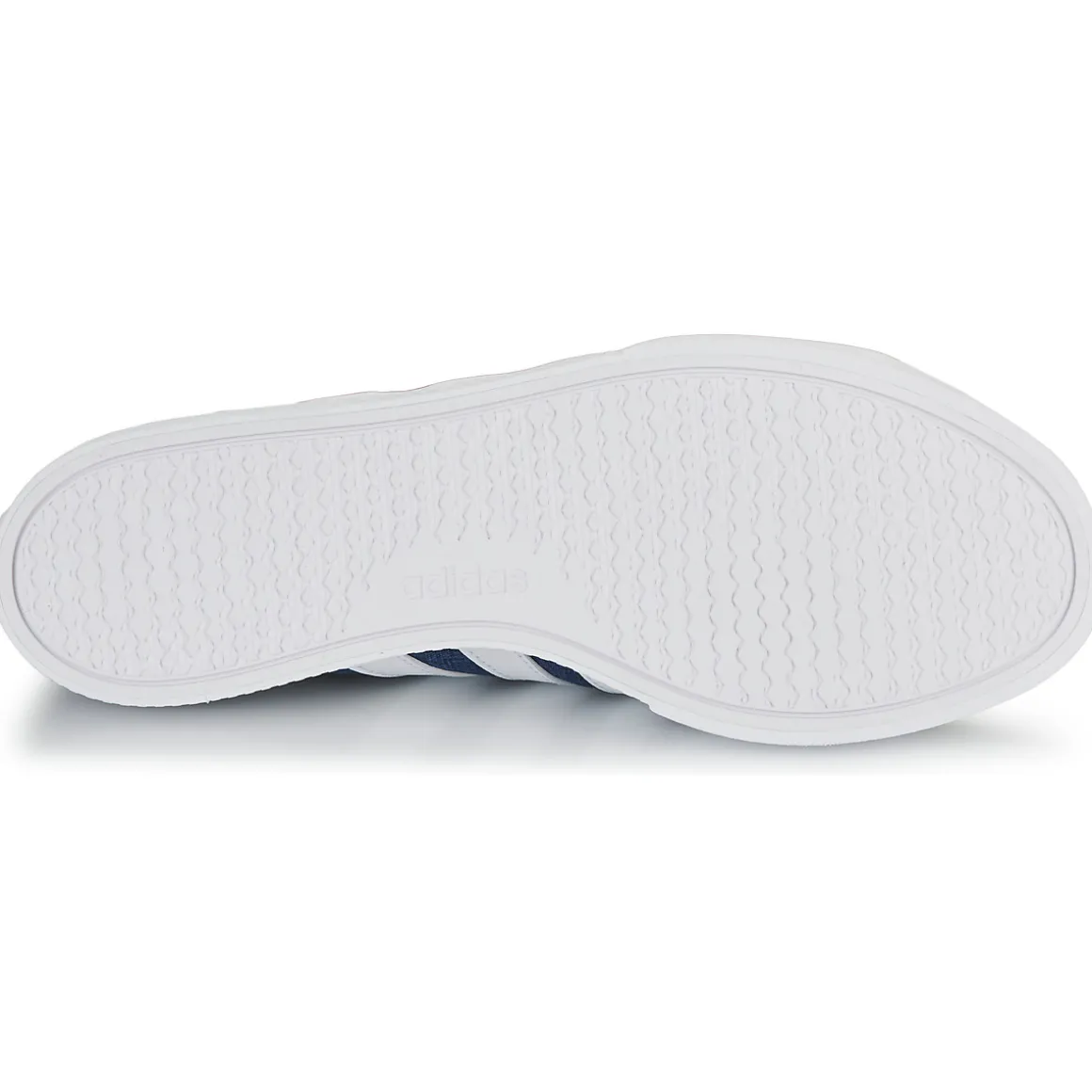 Adidas Sportswear - DAILY 3.0