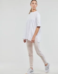 Adidas Sportswear - DANCE BF T