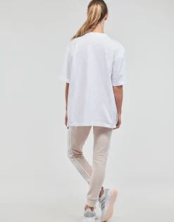 Adidas Sportswear - DANCE BF T