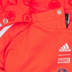 Adidas Sportswear - DISNEY SPIDER-MAN JOG