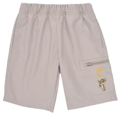 Adidas Sportswear - Disney Lion King Tee Set