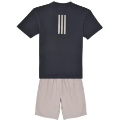 Adidas Sportswear - Disney Lion King Tee Set