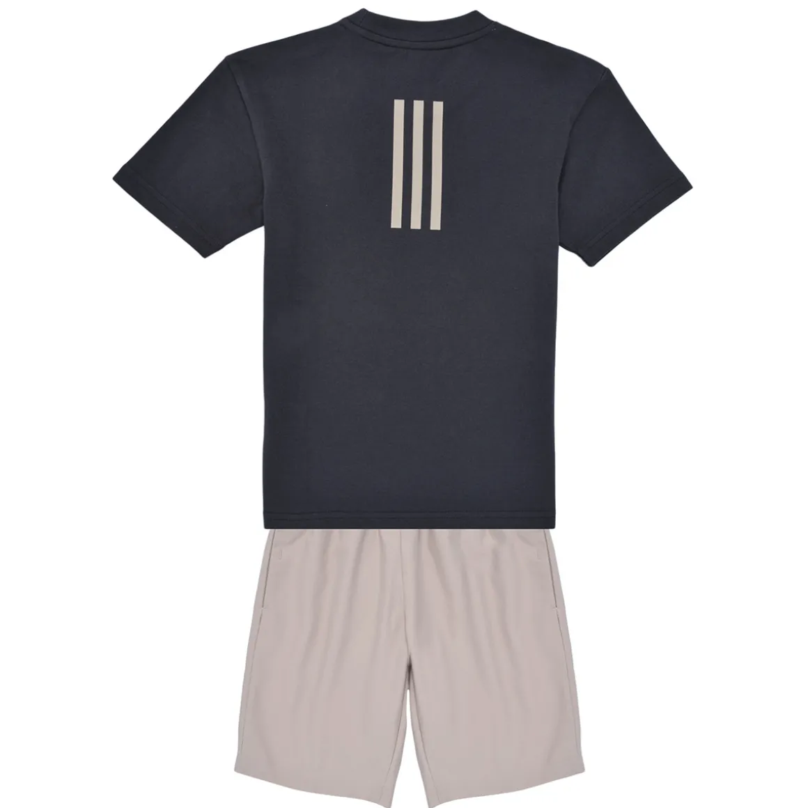 Adidas Sportswear - Disney Lion King Tee Set