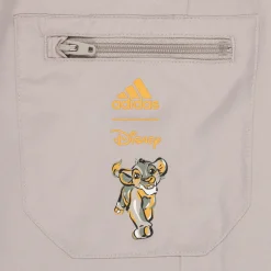 Adidas Sportswear - Disney Lion King Tee Set