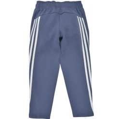 Adidas Sportswear - Disney Mickey Mouse Tracksuit Bottoms