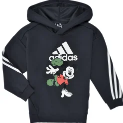 Adidas Sportswear - Disney Mickey Mouse Sweatshirt