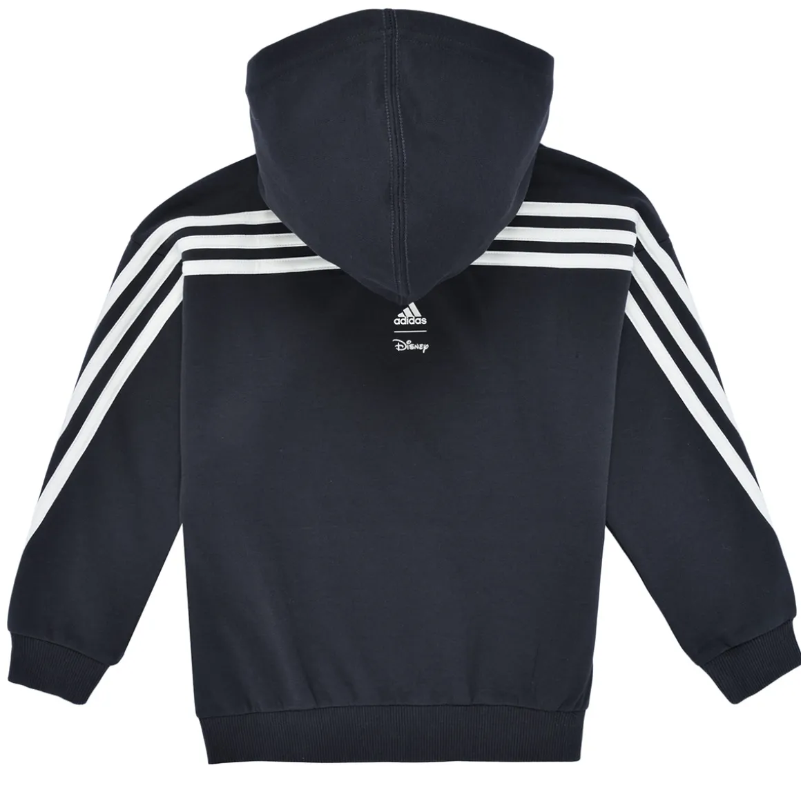 Adidas Sportswear - Disney Mickey Mouse Sweatshirt